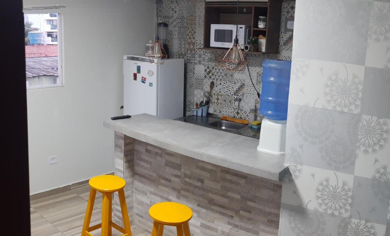 Pôrto das Galinhas Studio A Completo 400M Da Praia 아파트 외부 사진