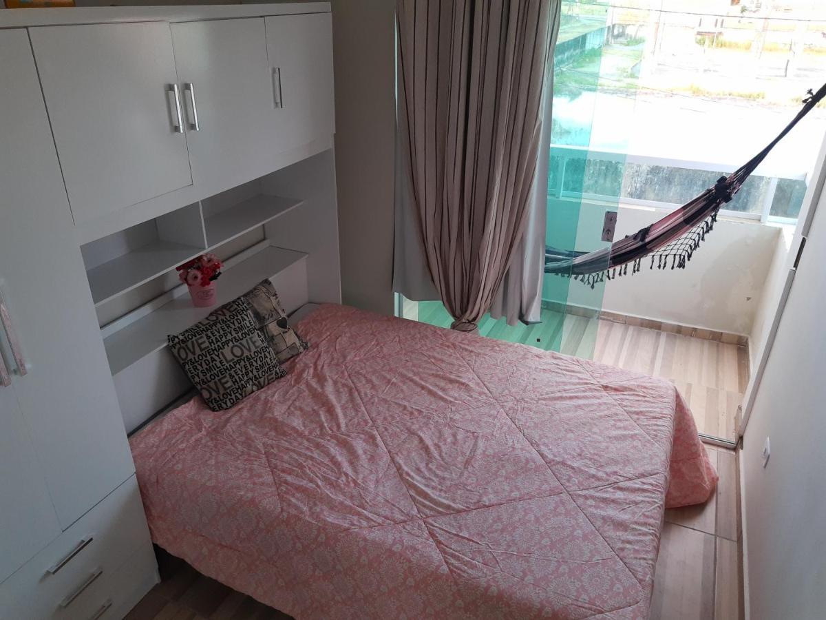 Pôrto das Galinhas Studio A Completo 400M Da Praia 아파트 외부 사진