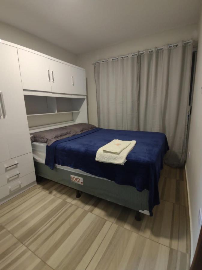 Pôrto das Galinhas Studio A Completo 400M Da Praia 아파트 외부 사진
