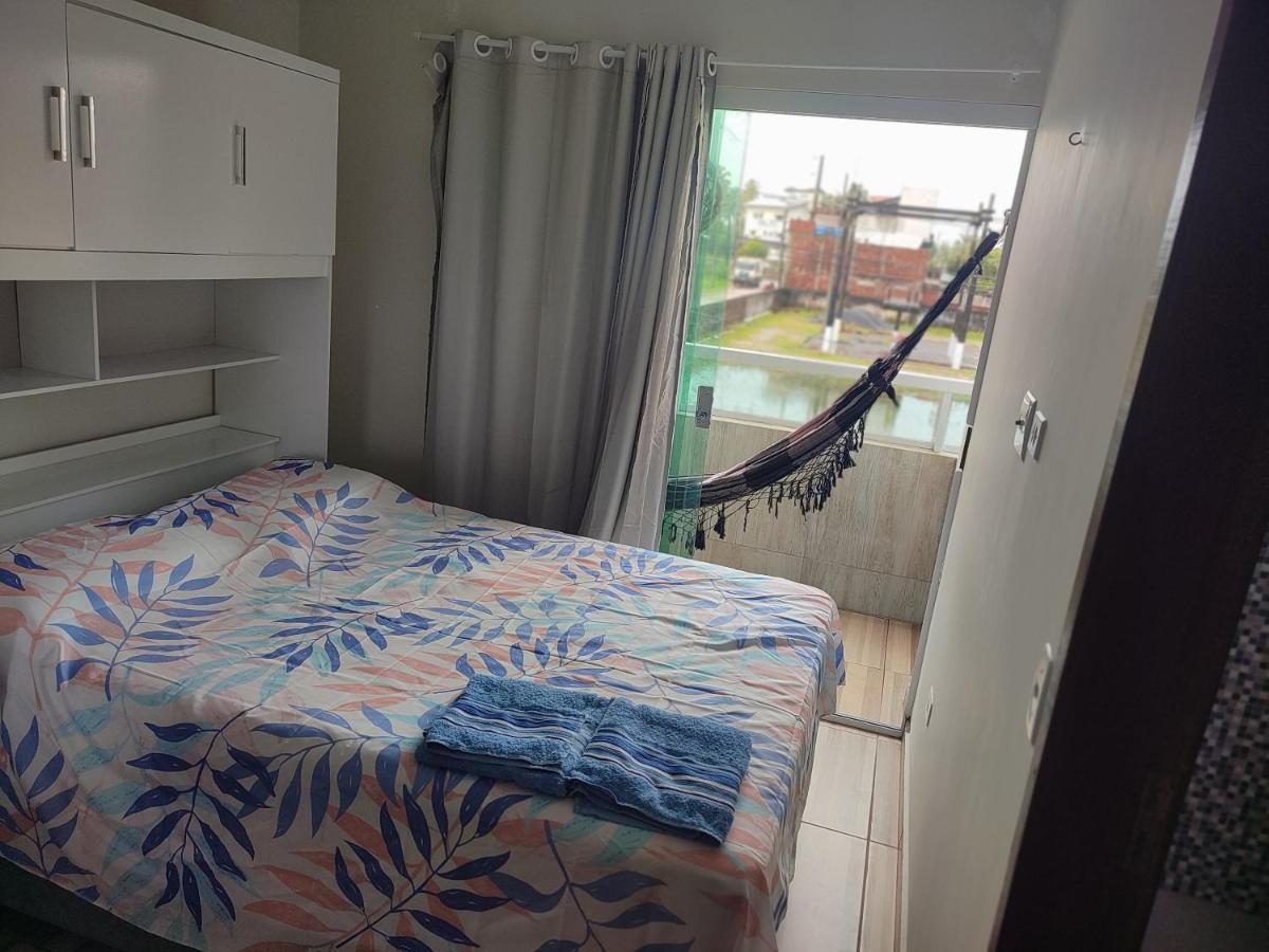 Pôrto das Galinhas Studio A Completo 400M Da Praia 아파트 외부 사진